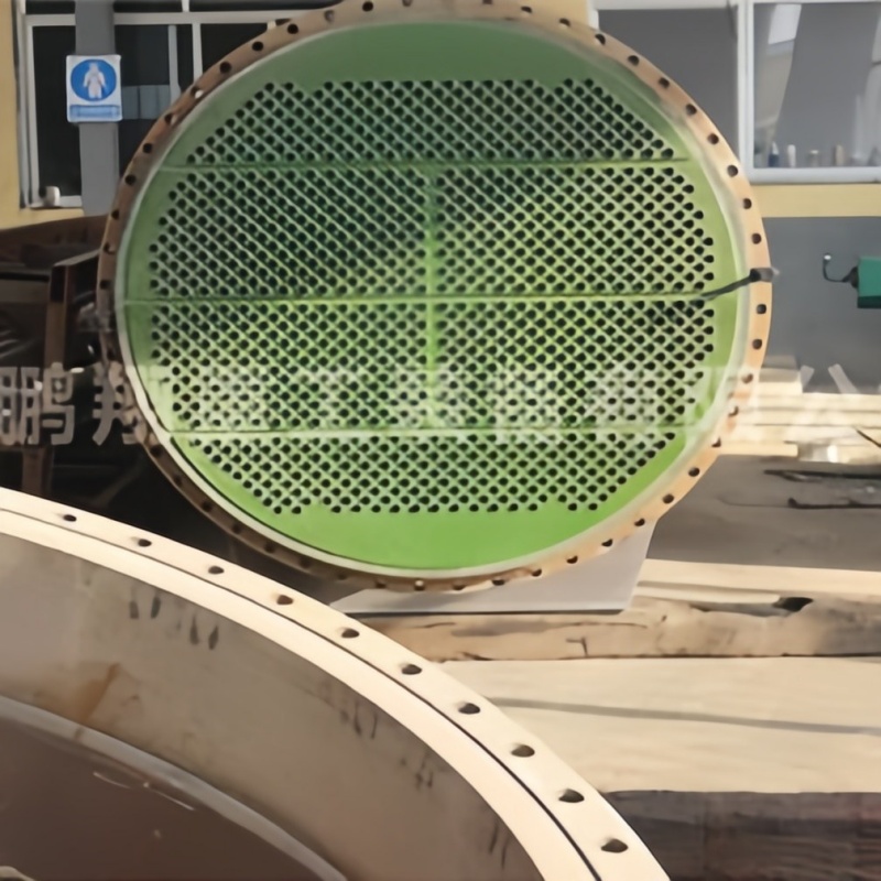 BJS1400